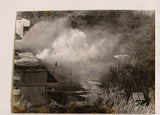 (Set of 26)  مجموعة صور معارك طرابلس، ياسر عرفات, أبو عمار، أبو موسى, فتح الانتفاضة Original Tripoli Photos 1983