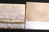 (Set of 26)  مجموعة صور معارك طرابلس، ياسر عرفات, أبو عمار، أبو موسى, فتح الانتفاضة Original Tripoli Photos 1983