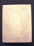 مجلة قافلة الزيت Saudi Arabia Volume. 5 السعودية Arabic Oil 12x Magazines 1957