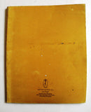 كتاب الإيمان يقاوم الاعتداء, روح الله الخميني Faith Versus Aggression Iranian Book 1982