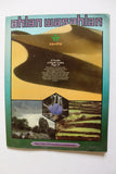 Share مجلة اهلا وسهلا, الخطوط السعودية World Trade Center Saudi Arabia Magazines 1979