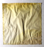 Blue Mosque, Istanbul La Mosquee de Sultan Ahmet Wall Old Photo pre- 1920s