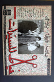 Set/16 صور فيلم خياط السيدات دريد لحام Duraid Laham Syrian Arabic Lobby Card 60s