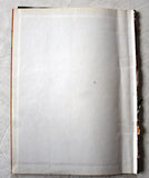 مجلة الحوادث, ملك فيصل السعودية El Hawadess Arabic Lebanese Magazine 1975