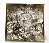 10x France, Versailles Institut, ,landscape Géographique National Original aerial Photo 1958