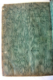 كتاب مصحف القرآن الكريم THE HOLY KORAN, Arabic MUSAHEF Egyptian Book 1961