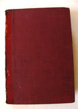 كتاب مصحف القرآن الكريم THE HOLY KORAN, Arabic MUSAHEF Egyptian Book 1961