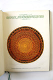 Al Quds Document Historique Palestine Jordan French Book 1984