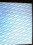 كتاب جبيل... رؤية فنية Byblos, Angle d'Art Arabic Book 2010
