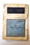 التقرير التقني, تنظيم وإدارة المعركة الهجومية من شارع إلى شارع, فلسطين Arabic Palestine PLO Technical Report 1976