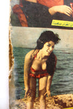 مجلة السينما والعجائب Cinema wa Ajaeb Brigitte Bardot Leban Arabic Magazine 1961