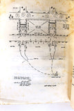 التقرير التقني, تنظيم وإدارة المعركة الهجومية من شارع إلى شارع, فلسطين Arabic Palestine PLO Technical Report 1976