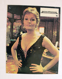 {Set of 11} MR. BILLION (Terence Hill) 9x11" French Original LOBBY CARD 70s