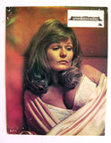 {Set of 11} MR. BILLION (Terence Hill) 9x11" French Original LOBBY CARD 70s