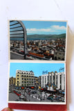 20 Coloured Views of Beirut, Lebanon Original Photo 1950s-60s صور مناظر بيروت