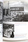 Violations of the Geneva conventions of 1949 : 1971-1974 Book 1974
