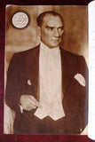 كتاب كمال أتاتورك, محمد محمد توفيق Arabic Mustafa Kemal Atatürk Book 1936