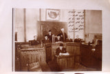 كتاب كمال أتاتورك, محمد محمد توفيق Arabic Mustafa Kemal Atatürk Book 1936