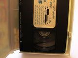 فيلم النشالات الفاتنات, رغدة , بوسي, شريط فيديو PAL Arabic Lebanese VHS Film
