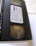 فيلم شادر السمك, أحمد زكي - نبيلة عبيد Arabic PAL Lebanese Vintage VHS Tape Film
