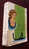كتاب جسر التنهدات, عشاق فينيسيا، ميشال زيفاكو, دار الروائع Arabic Lebanese Novel Book 1970s?