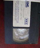 فيلم إشتباه Arabic PAL Lebanese Vintage VHS Tape Film