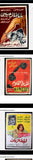 21 Arabic Posters