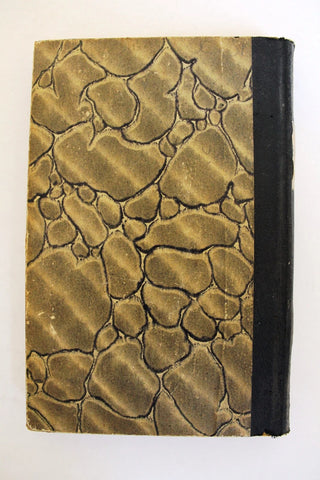 مجلة كاثوليكية رسالة قلب يسوع Arabic Lebanese Catholic Vol. 6 Magazine 1925