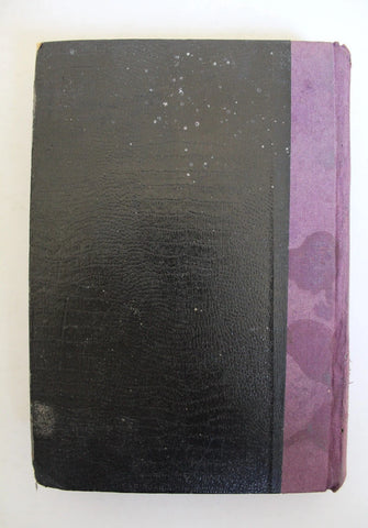 مجلة كاثوليكية رسالة قلب يسوع Arabic Lebanese Catholic Vol. 15 Magazine 1934