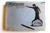 Stavro Jabra – Stavroscope caricatures Book 1975- 1978 كتاب ستافرو سكوب