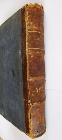 كتاب تاريخ الأمم والملوك لابن جرير الطبري مطبعة الحسينية الطبعة 1 Vol 11-13 Book