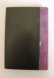 مجلة كاثوليكية رسالة قلب يسوع Arabic Lebanese Catholic Vol. 13 Magazine 1932