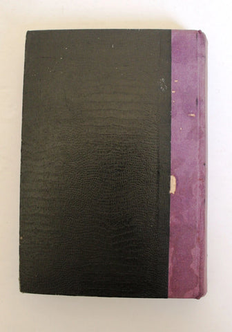 مجلة كاثوليكية رسالة قلب يسوع Arabic Lebanese Catholic Vol. 13 Magazine 1932