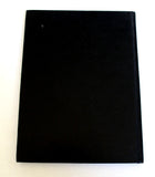 مجلد مجلة الحرب عالمية الأولى Arabic Vol 3 World War 1 (1914-1918) Magazine 1963