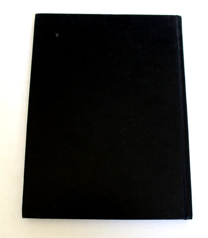 مجلد مجلة الحرب عالمية الأولى Arabic Vol 3 World War 1 (1914-1918) Magazine 1963