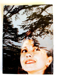 بروجرام حفل ماجدة الرومي, الإمارات Majida El Roumey Arabic Concert Program 1990s