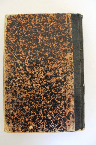مجلة كاثوليكية رسالة قلب يسوع Arabic Lebanese Catholic Vol. 5 Magazine 1924