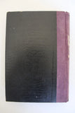 مجلة كاثوليكية رسالة قلب يسوع Arabic Lebanese Catholic Vol. 12 Magazine 1931