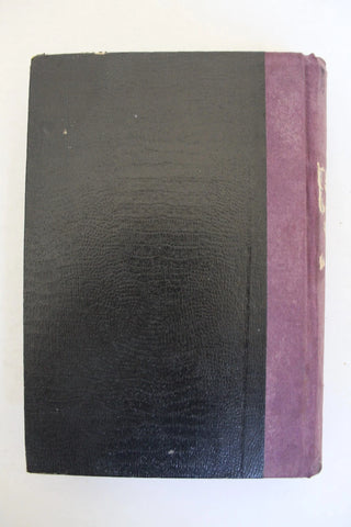 مجلة كاثوليكية رسالة قلب يسوع Arabic Lebanese Catholic Vol. 12 Magazine 1931
