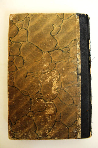 مجلة كاثوليكية رسالة قلب يسوع Arabic Lebanese Catholic Vol. 17 Magazine 1936