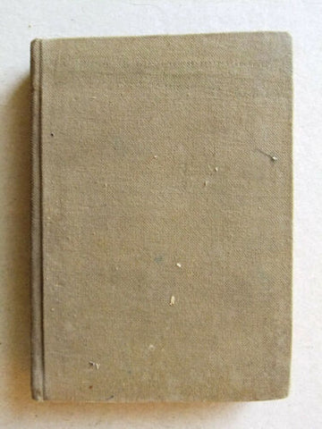 ‬كتاب أبو بكر الصديق, علي الطنطاوي, دمشق, الطبعة الأولى Arabic Syrian Book 1935