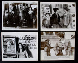 {Set of 21} Tilt (Brooke Shields) Org. Movie Stills Photos 70s