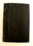 كتاب مقدس, العهد العتيق المجلد 2 Vincentius Bracco Bible Arabic Vol. 2 Book 1885