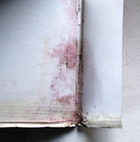 كتاب مجموعة خطب حضرة صاحب السمو الشيخ خليفة بن حمد آل ثاني قطر Arabic Book 1989