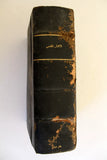 كتاب مقدس, العهد العتيق المجلد 2 Vincentius Bracco Bible Arabic Vol. 2 Book 1885