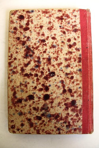 مجلة كاثوليكية رسالة قلب يسوع Arabic Lebanese Catholic Vol. 2 Magazine 1921