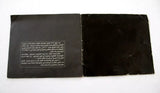 كتاب الغدر, مجزرة”كفرمتى” اللبنانية The Genociede Arabic Lebanese Book 1983