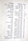 كتاب الطريق الى القدس: دليل المجاهد في حرب العصابات Arab Palestine Book 1970s?