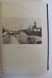 مجلة كاثوليكية رسالة قلب يسوع Arabic Lebanese Catholic Vol. 15 Magazine 1934