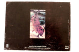 مهرجان الفيلم الوثائقي العربي بروجرام Festival Images du Monde Arab Program 1993